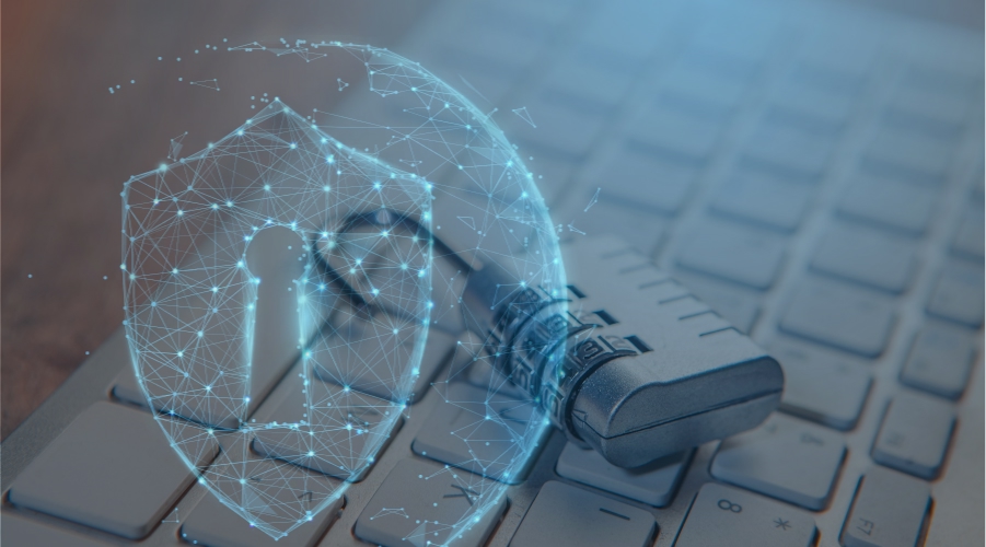 Why data and insurance are becoming inseparable in payments risk management