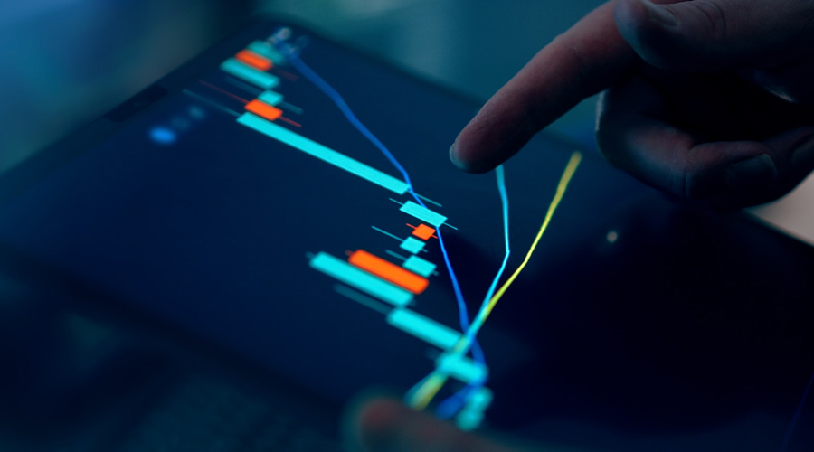 TMU and actuary.aero Launch Deferred Delivery Risk Model