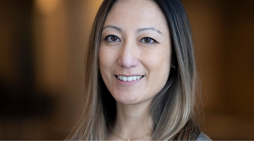 actuary.aero Appoints Livia Vité as CEO