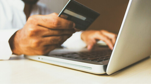 Truevo, Mastercard & Actuary Advance Travel Data Intelligence
