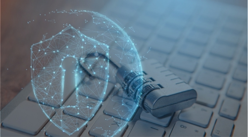 Why data and insurance are becoming inseparable in payments risk management