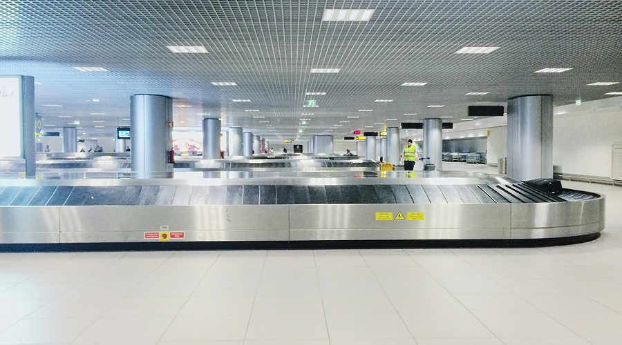 actuary.aero partners with Mastercard to Strengthen Travel Risk Management