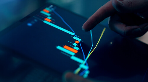 TMU and actuary.aero Launch Deferred Delivery Risk Model