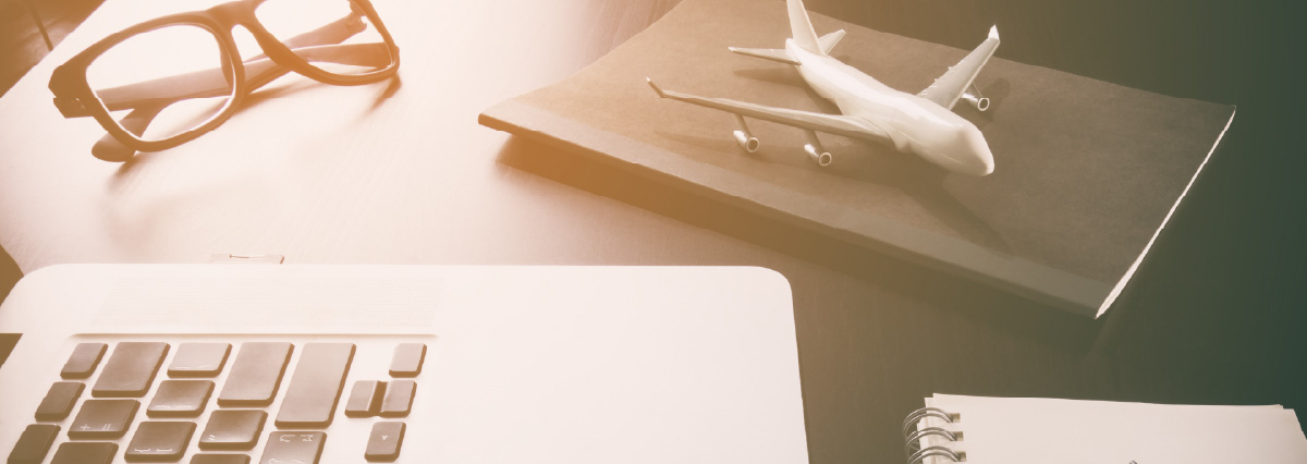 actuary.aero & Allianz Trade partnering to bring payment terms to travel industry actors and unlock growth