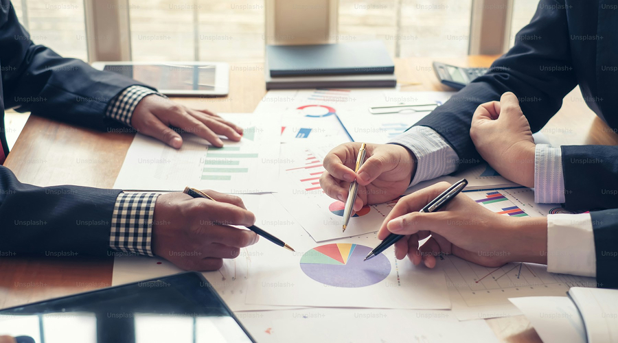 WEX and actuary.aero Partner on B2B Travel Payments