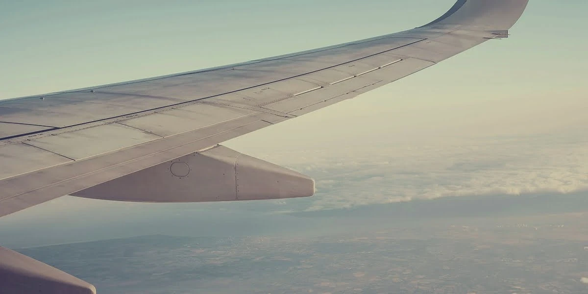 Zero losses: An Acquirer’s Strategy During an Airline Collapse